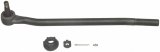 MOOG 73-79 Ford F-100 Front Left Outer / Left Outer Tie Rod thumbnail 1