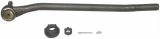 MOOG 73-79 Ford F-100 Front Left Outer / Left Outer Tie Rod thumbnail 2
