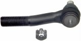 MOOG 98-17 Blue Bird All American FE Front Left Tie Rod thumbnail 1