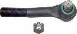 MOOG 98-17 Blue Bird All American FE Front Left Tie Rod thumbnail 2