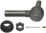 MOOG 01-04 Sterling Truck Acterra 5500 Front Left Tie Rod thumbnail 2