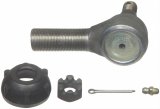 MOOG 74-83 Jeep Cherokee At Pitman Arm Tie Rod thumbnail 2