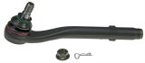MOOG 03-12 Land Rover Range Rover Front Outer / Outer Tie Rod thumbnail 1