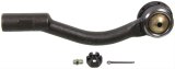MOOG 06-11 Hyundai Accent Front Right Outer / Right Outer Tie Rod thumbnail 2