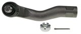 MOOG 08-20 Lexus LX570 Front Left Outer / Left Outer Tie Rod thumbnail 1