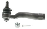 MOOG 08-20 Lexus LX570 Front Right Outer / Right Outer Tie Rod thumbnail 1