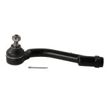 MOOG 06-10 Kia Optima Front Left Outer / Left Outer Tie Rod thumbnail 3