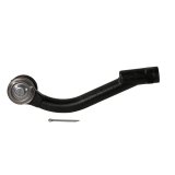 MOOG 06-10 Kia Optima Front Left Outer / Left Outer Tie Rod thumbnail 4