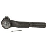 MOOG 08-16 Ford F-250 Super Duty Front Left Outer Tie Rod thumbnail 4