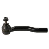 MOOG 12-18 Toyota Prius V Front Left Outer / Left Outer Tie Rod thumbnail 2