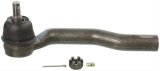 MOOG 07-12 Mazda CX-7 Front Left Outer / Left Outer Tie Rod thumbnail 1
