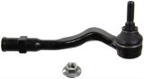 MOOG 15-19 Porsche Macan Front Left Outer / Left Outer Tie Rod thumbnail 1