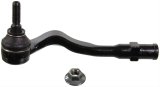 MOOG 15-19 Porsche Macan Front Right Outer / Right Outer Tie Rod thumbnail 1