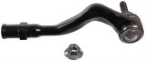 MOOG 15-19 Porsche Macan Front Right Outer / Right Outer Tie Rod thumbnail 2