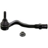 MOOG 15-19 Porsche Macan Front Right Outer / Right Outer Tie Rod thumbnail 3