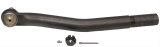 MOOG 11-12 Ram 4500 Front Left Outer / Left Outer Tie Rod thumbnail 1