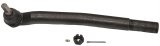 MOOG 11-12 Ram 4500 Front Left Outer / Left Outer Tie Rod thumbnail 2