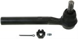 MOOG 06-10 Hummer H3 Front Outer / Outer Tie Rod thumbnail 1