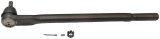 MOOG 11-22 Ford F-250 Super Duty Front Left Inner / Left Inner Tie Rod thumbnail 1
