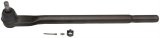 MOOG 11-22 Ford F-250 Super Duty Front Left Inner / Left Inner Tie Rod thumbnail 2