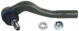 MOOG 10-15 Mercedes-Benz C250 Front Right Outer / Right Outer Tie Rod thumbnail 1