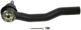 MOOG 11-17 Lexus CT200h Front Left Outer / Left Outer Tie Rod thumbnail 2