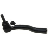MOOG 11-17 Lexus CT200h Front Left Outer / Left Outer Tie Rod thumbnail 3
