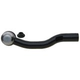 MOOG 11-17 Lexus CT200h Front Left Outer / Left Outer Tie Rod thumbnail 4