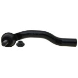 MOOG 11-17 Lexus CT200h Front Left Outer / Left Outer Tie Rod thumbnail 5