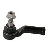MOOG 11-18 Volvo S60 Front Left Outer / Left Outer Tie Rod thumbnail 2