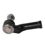 MOOG 11-18 Volvo S60 Front Left Outer / Left Outer Tie Rod thumbnail 3