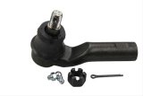 MOOG 11-18 Volvo S60 Front Right Outer / Right Outer Tie Rod thumbnail 2