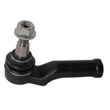 MOOG 11-18 Volvo S60 Front Right Outer / Right Outer Tie Rod thumbnail 3