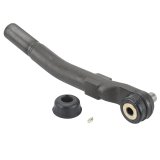 MOOG 11-16 Ford F-250 Super Duty Front Right Outer / Right Outer Tie Rod thumbnail 1