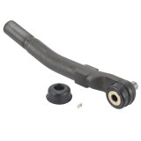 MOOG 11-16 Ford F-250 Super Duty Front Right Outer / Right Outer Tie Rod thumbnail 2