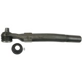 MOOG 11-16 Ford F-250 Super Duty Front Right Outer / Right Outer Tie Rod thumbnail 3