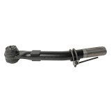 MOOG 11-16 Ford F-250 Super Duty Front Right Outer / Right Outer Tie Rod thumbnail 4
