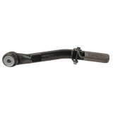 MOOG 11-16 Ford F-250 Super Duty Front Right Outer / Right Outer Tie Rod thumbnail 5