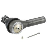 MOOG 03-09 Chevrolet C8500 Front Right Outer / Right Outer Tie Rod thumbnail 1