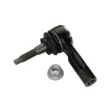 MOOG 13-22 Buick Encore Front Outer / Outer Tie Rod thumbnail 1