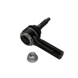 MOOG 13-22 Buick Encore Front Outer / Outer Tie Rod thumbnail 2
