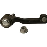 MOOG 14-16 BMW 228i Front Left Outer / Left Outer Tie Rod thumbnail 2