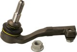 MOOG 14-16 BMW 228i Front Left Outer / Left Outer Tie Rod thumbnail 3