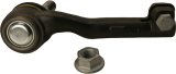 MOOG 14-16 BMW 228i Front Left Outer / Left Outer Tie Rod thumbnail 4