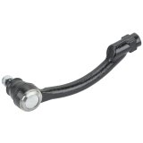 MOOG 14-18 Kia Forte5 Front Left Outer / Left Outer Tie Rod thumbnail 1