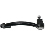 MOOG 14-18 Kia Forte5 Front Left Outer / Left Outer Tie Rod thumbnail 2