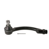 MOOG 14-18 Kia Forte5 Front Left Outer / Left Outer Tie Rod thumbnail 3
