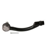 MOOG 14-18 Kia Forte5 Front Left Outer / Left Outer Tie Rod thumbnail 4