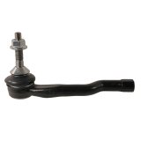 MOOG 13-20 Ford Fusion Front Right Outer / Right Outer Tie Rod thumbnail 3