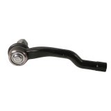 MOOG 13-20 Ford Fusion Front Right Outer / Right Outer Tie Rod thumbnail 4